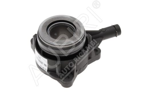 Ausrücklager Ford Transit 2006-2014 2.4/3.2TDCi hydraulisch