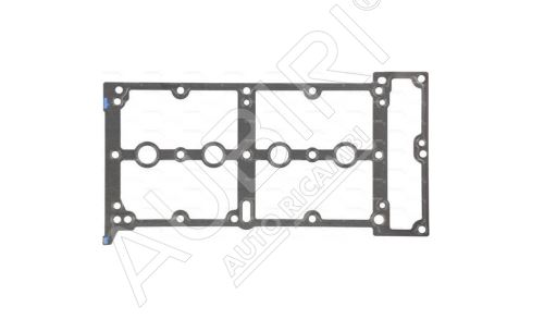 Ventildeckeldichtung Fiat Doblo 2004-2022 1.3D, Fiorino ab 2007 1.3D