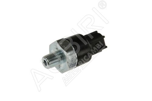 Öldrucksensor Renault Master 1998-2010 3.0 dCi