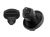 Tankverschluss Fiat Ducato 2006-2014, Fiorino ab 2007, Doblo 2000-2022