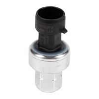 Druckschalter Klimaanlage Fiat Ducato ab 2006, Fiorino ab 2007, Doblo ab 2010 (1)