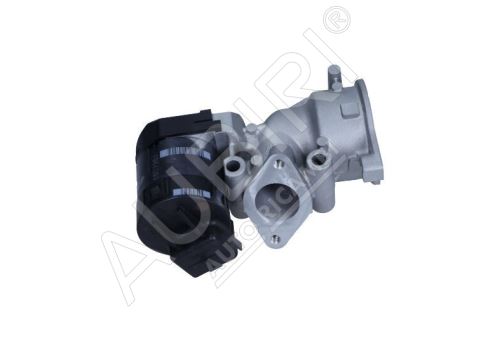 AGR-Ventil Fiat Scudo 2007-2016 2.0D 16V Euro4