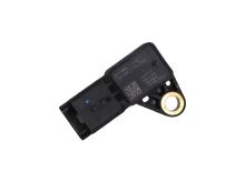 Ansaugkrümmerdrucksensor Renault Kangoo ab 2019 1.5D - MAP-Sensor