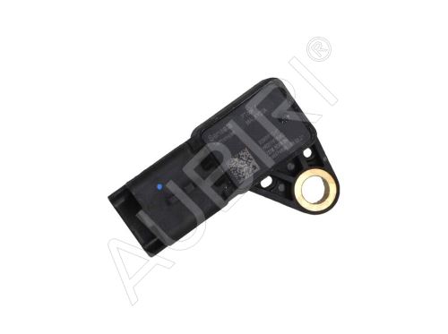 Ansaugkrümmerdrucksensor Renault Kangoo ab 2019 1.5D - MAP-Sensor