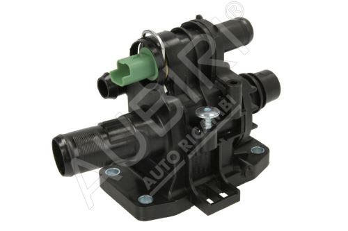 Thermostat Fiat Scudo 2007 1.6JTD 66kW EURO4