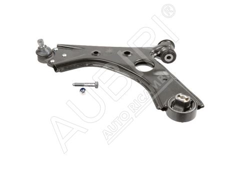 Querlenker vorne Fiat Doblo 2010-2022, Combo 2012-2018 links