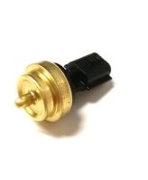 Kühlmitteltemperatursensor Renault Master/Trafic ab 2006 dCi 2-PIN
