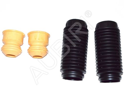 Staubschutzsatz, Stossdämpfer Ford Transit Connect 2002-2014 vorne, Achsreparatursatz