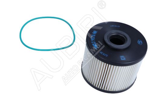 Kraftstofffilter Fiat Scudo 2011-2016 2.0D 16V 94/124KW Euro5