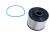 Kraftstofffilter Fiat Scudo 2011-2016 2.0D 16V 94/124KW Euro5