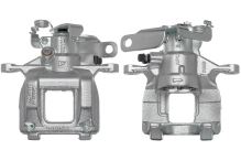 Bremssattel Ford Transit 2014-2024 hinten rechts, 48 mm