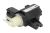 Druckwandler für Turbolader Renault Master/Trafic/Kangoo 2.3/1.5/1.9 dCi