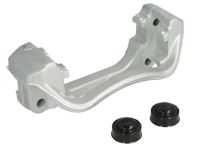 Halter für die Bremszange Renault Master ab 2010 hinten links/rechts, Einzelrad