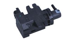 Regelventil für Turbolader Citroën Berlingo, Partner ab 2008 1.6D (1)