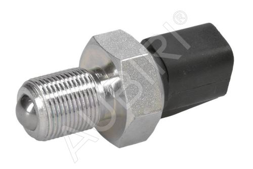 Rückfahrscheinwerferschalter Ford Transit ab 2006 2-PIN