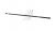 Drehstabfeder Citroën Berlingo 1996-2011 hinten, links, 32/30, 1030 mm, 20,5 mm