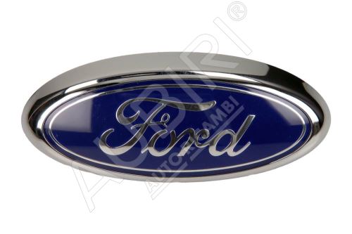 Schriftzug, Emblem "FORD"