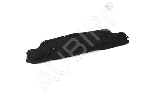 Motorhaubendämmmatte Fiat Ducato, Jumper, Boxer 2002-2006