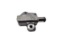 Steuerkettenspanner Renault Kangoo ab 2021 1.3 TCe