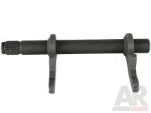 Hebel für Aurücklager Fiat Doblo 1.9JTD