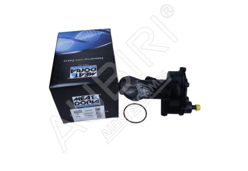 Vakuumpumpe Ford Transit Connect 2002-2014 1.8 Di/TDCi