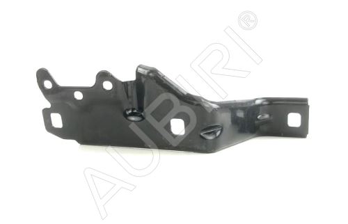 Stoßstangenhalterung Iveco Daily 2006-2011 links