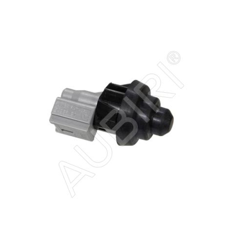 Innenlichtschalter Fiat Doblo ab 2010