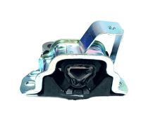 Motorlager Fiat Fiorino, Nemo, Bipper 2007-2024 1.3D links