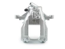 Bremssattel Mercedes Sprinter ab 2006 (906) hinten, rechts, 51 mm