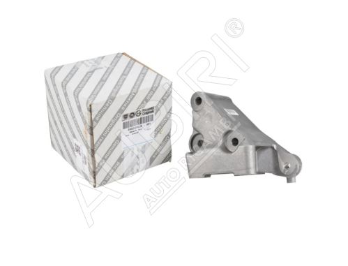 Motor-Silentblockhalter Fiat Ducato ab 2006 2.3