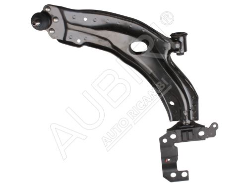 Querlenker vorne Fiat Doblo 2005-2010 links