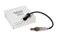 Lambdasonde vorne Fiat Ducato 2014-2016 2.3D - Euro5