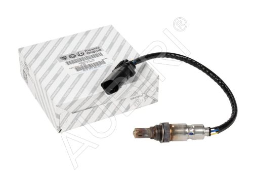 Lambdasonde vorne Fiat Ducato 2014-2016 2.3D - Euro5