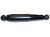 Stossdämpfer Fiat Doblo 2000-2010 hinten, Gasdruck