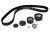 Zahnriemensatz Renault Kangoo ab 2008 1.4i/1.6i 16V