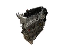 Motor Citroen Jumper, Boxer bis 2018 2.0 BlueHdi EURO6, AH03 (1)