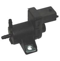 AGR Druckwandler, Abgassteuerung Fiat Ducato ab 2011, Doblo ab 2010 2.0D