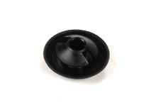 Verkleidungsstopfen Fiat Ducato, Jumper, Boxer ab 2014 (1)