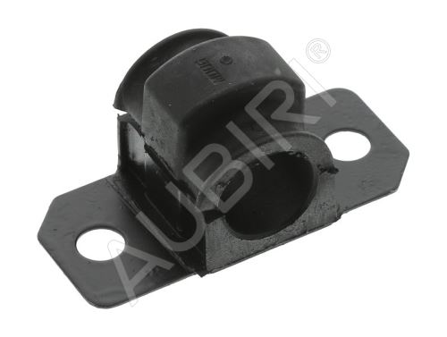 Sway bar silentblock Ford Transit Courier ab 2014 vorne