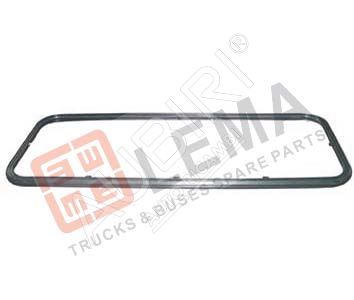 Ölwannendichtung Iveco Cursor 10 F3A