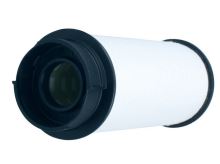 Kraftstofffilter Iveco Daily 2011-2016 gehäuseeinsatz 42566525 Kraftstofffilter Iveco Daily 2011-2016 gehäuseeinsatz 42566525