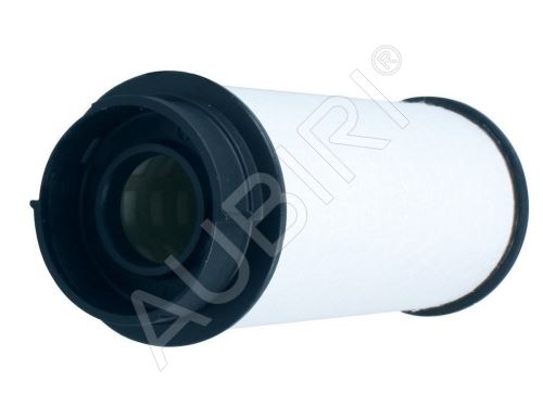 Kraftstofffilter Iveco Daily 2011-2016 gehäuseeinsatz 42566525