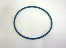 Dichtung Kraftstoffpumpe im Tank Fiat Ducato 2006/11/14-, Doblo 2000/05/10/15-