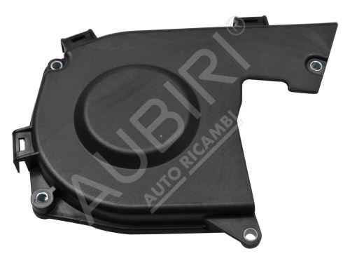 Zahnriemenabdeckung Fiat Doblo 2000-2010 1.9JTD obere links