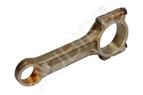 Pleuel Renault Kangoo 2001-2021 1.5 dCi - 1 Stück