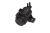 AGR Druckwandler, Abgassteuerung Renault Master 1998-2010, Kangoo 1997-2008 1.9D
