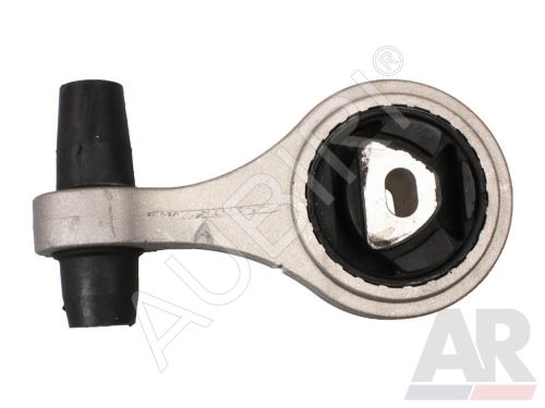 Motorlager Fiat Doblo 2000-2010 1.2i/1.3/1.9D hinten zur Achse