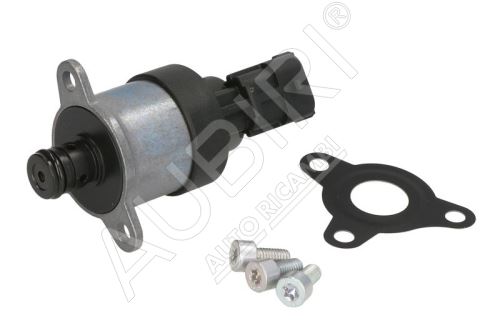 Druckregler Kraftstoffhochdruckpumpe Fiat Ducato 2011-2020 2.3 EURO5/6