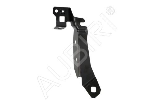 Halter für Kotflügel Fiat Ducato, Jumper, Boxer 2006-2014 rechts