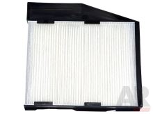 Innenraumfilter Fiat Doblo 2000-2010 Innenraumfilter Fiat Doblo 2000-2010